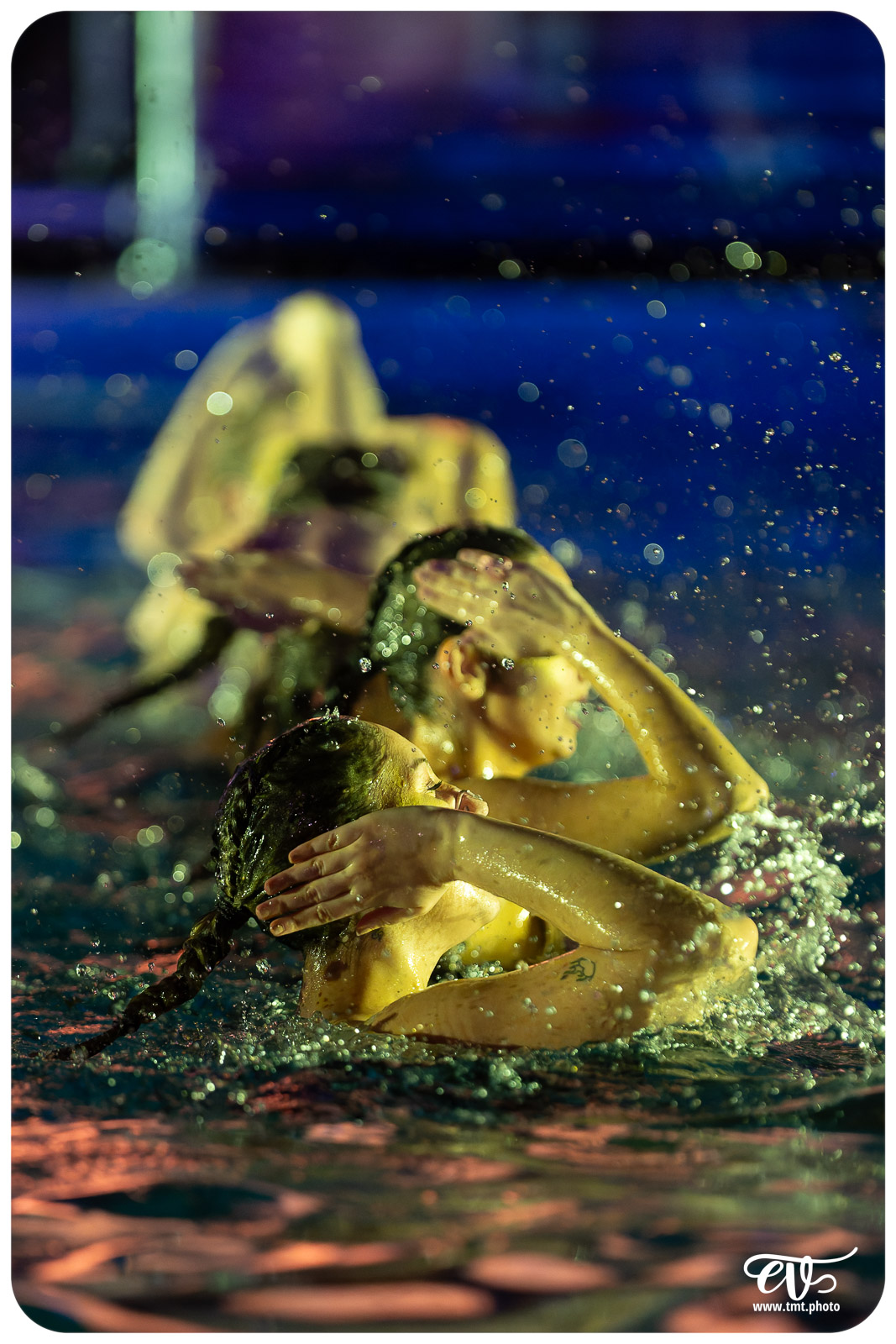 LA FABRIQUE DES CONTES (BNS 2025)